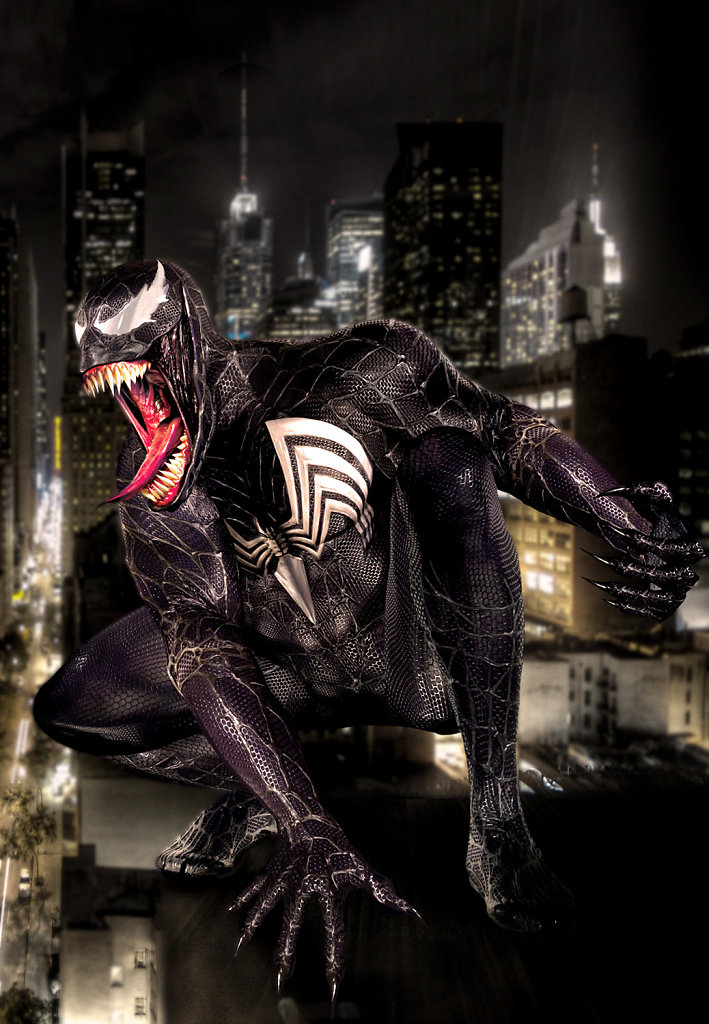 SP3-Venom-SalvatiDesign-Film.jpg