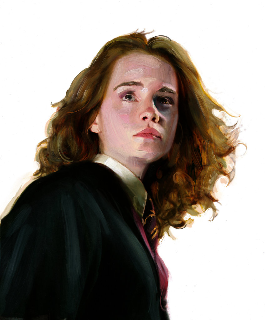 HP3-Hermione-JimSalvati.jpg